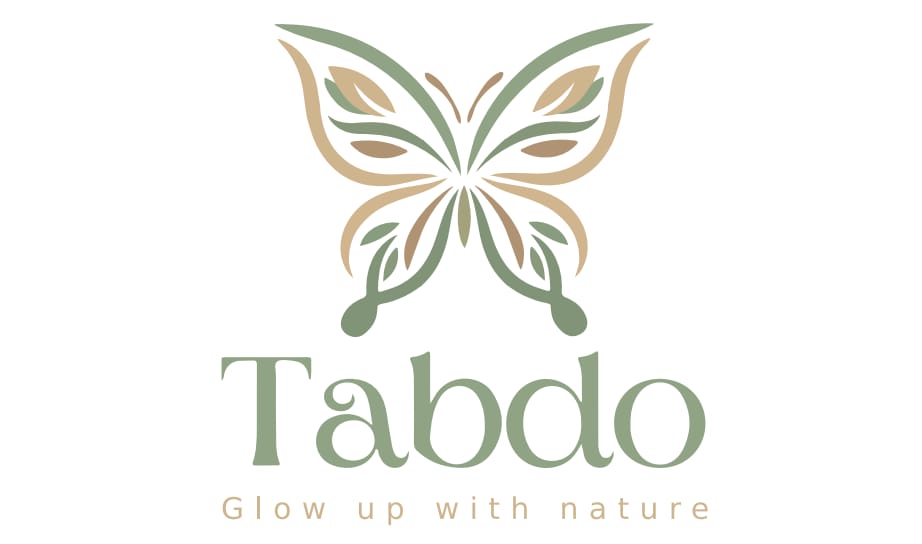 tabdo beauty